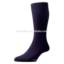 Men's Soft Cashmere Socks